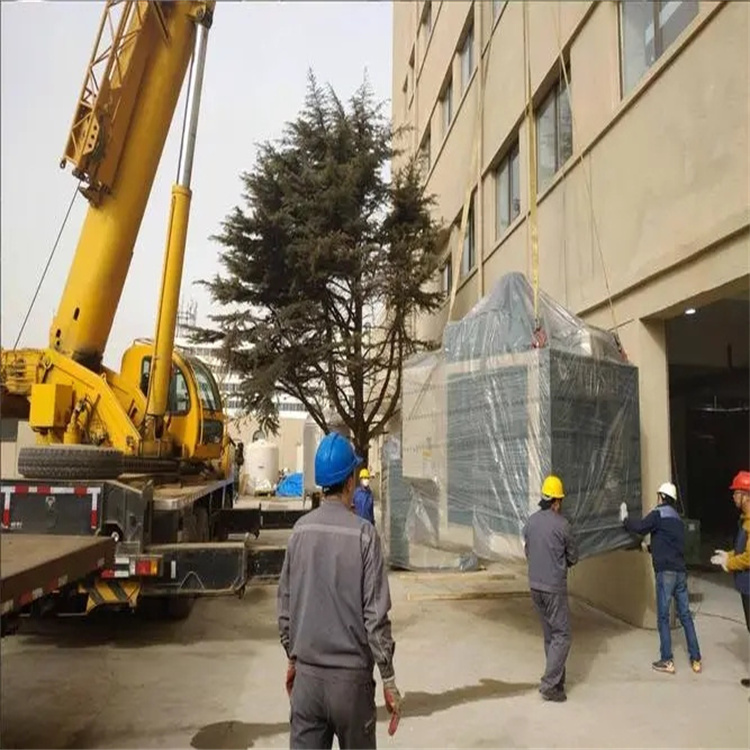 屏南县附近12吨吊车出租电话