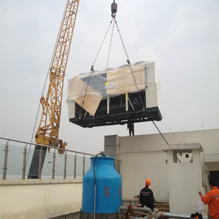 屏南县大型汽车吊出租多少钱