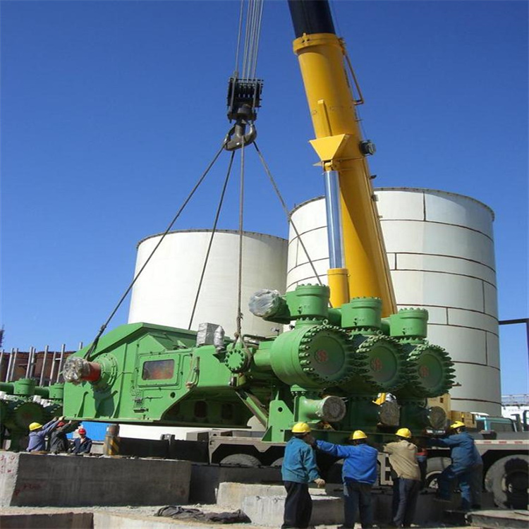 屏南县专业汽车吊出租