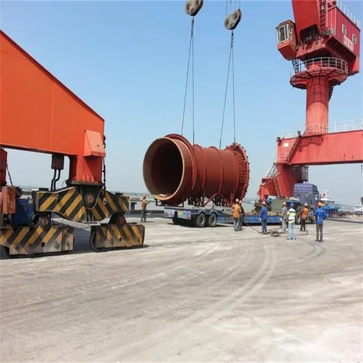 屏南县230吨折臂吊车出租电话