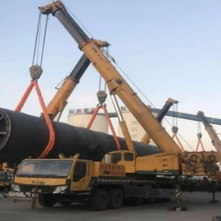 屏南县46米吊车怎么出租